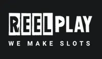 ReelPlay