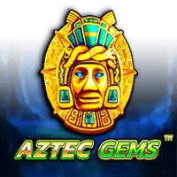 Aztec Gems