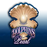 Dolphin's Pearl